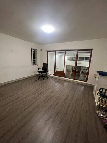 Parking in 4 BHK Villa at Sarjapur – for Sale