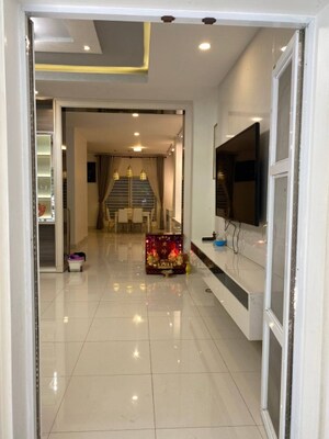 Room in 4 BHK Villa at Sarjapur – for Sale