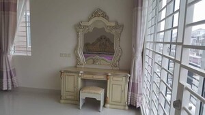 Room in 4 BHK Villa at Sarjapur – for Sale