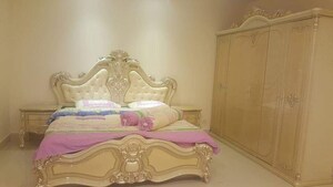 Bathroom in 4 BHK Villa at Sarjapur – for Sale