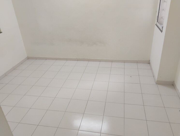 Master Bedroom, bhansali-campus 1 Bedroom 628 Sq.Ft. Apartment In Sinhagad Road Pune 9151161