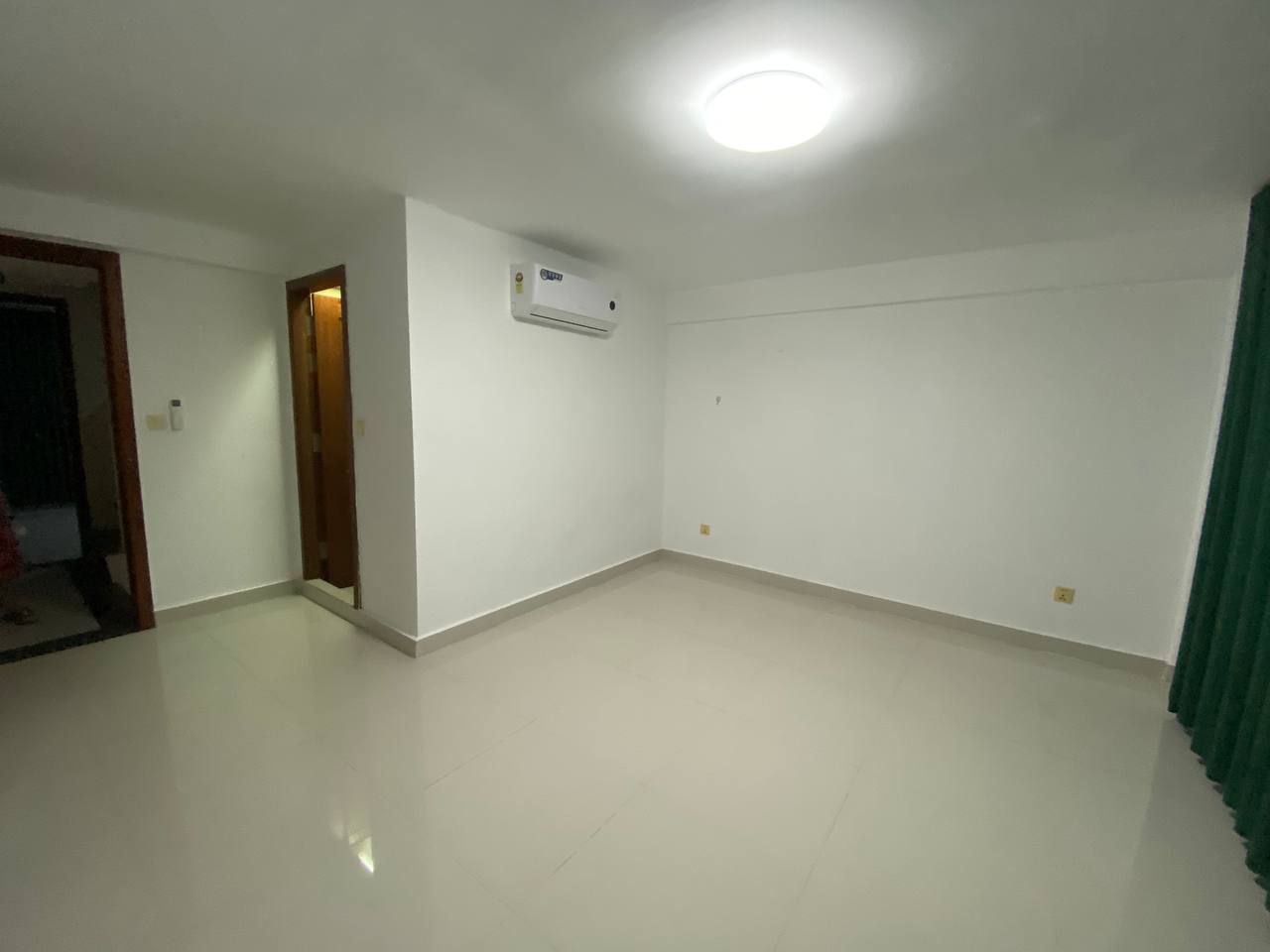 4 BHK + Study Room Villa For Sale in Prime Property For Sale 