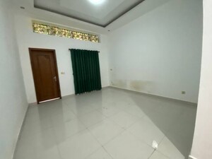 Room in 4 BHK Villa at Sarjapur – for Sale