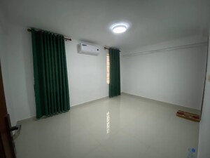 Room in 4 BHK Villa at Sarjapur – for Sale