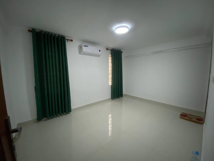 Room, sarjapur 4 Bedroom 3050 Sq.Ft. Villa In Sarjapur Bangalore 9151162