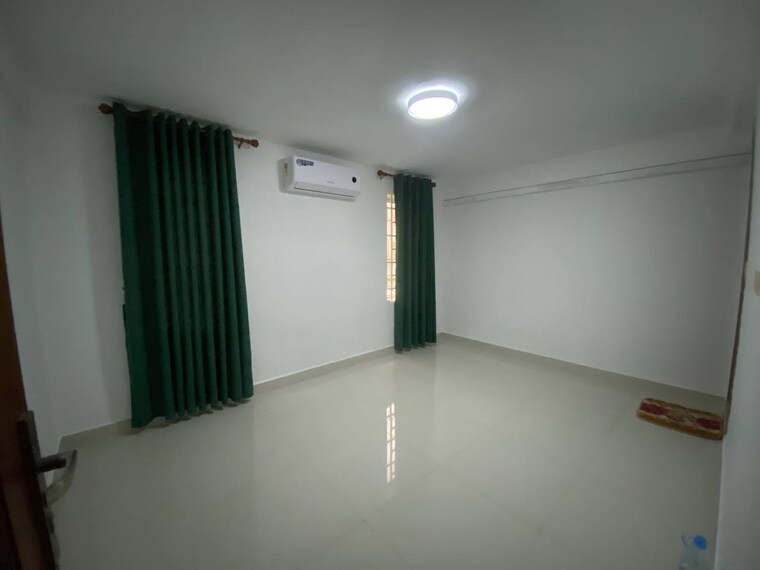 Room, sarjapur 4 Bedroom 3050 Sq.Ft. Villa In Sarjapur Bangalore 9151162