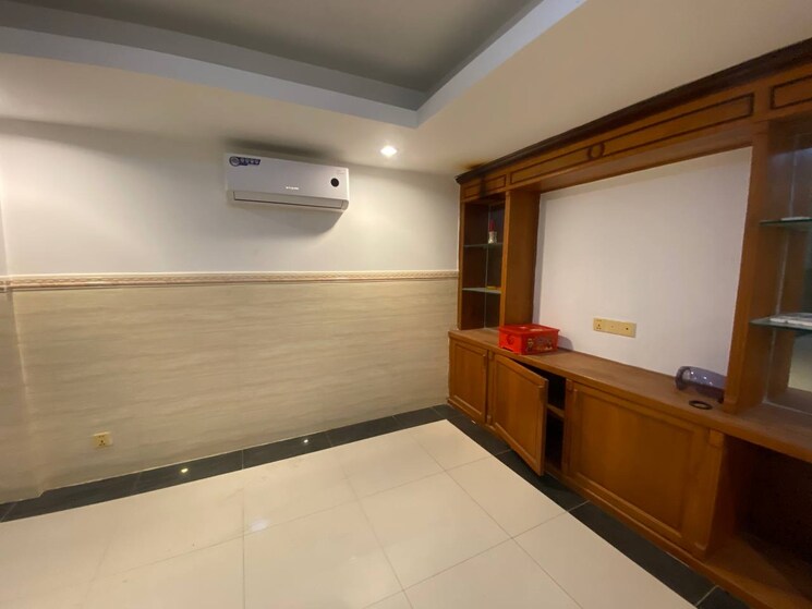 Room, sarjapur 4 Bedroom 3050 Sq.Ft. Villa In Sarjapur Bangalore 9151162