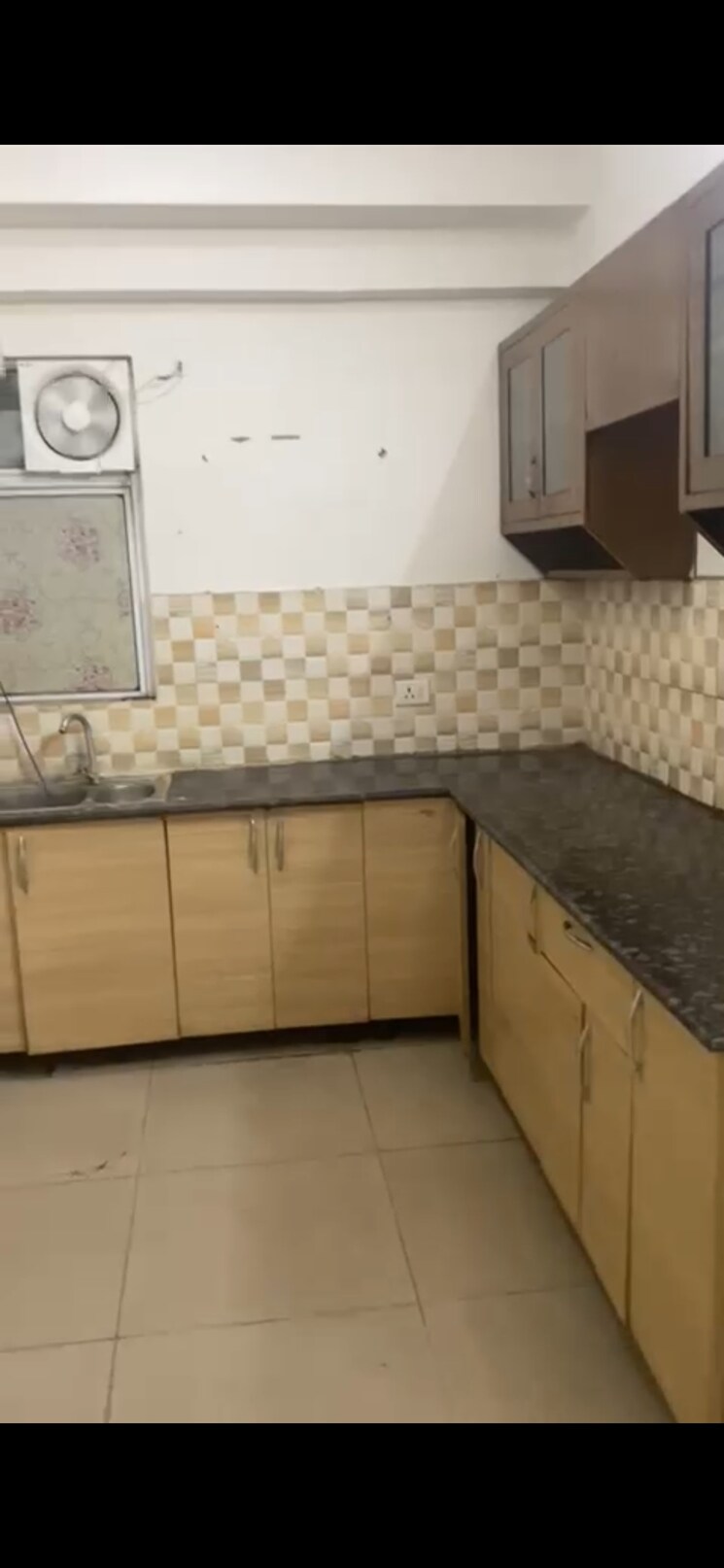 Kitchen, gaur-city-1st-avenue 3 Bedroom 1470 Sq.Ft. Apartment In Sector 4 Greater Noida Greater Noida 9151168