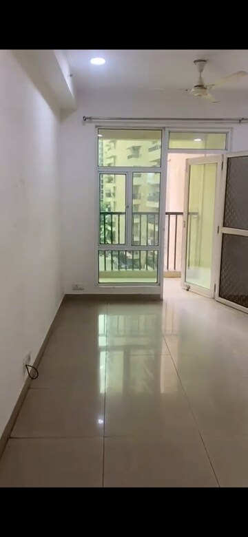 Staircase in 3 BHK Apartment at Gaur City 1st Avenue, Sector 4 Greater Noida – for Rent