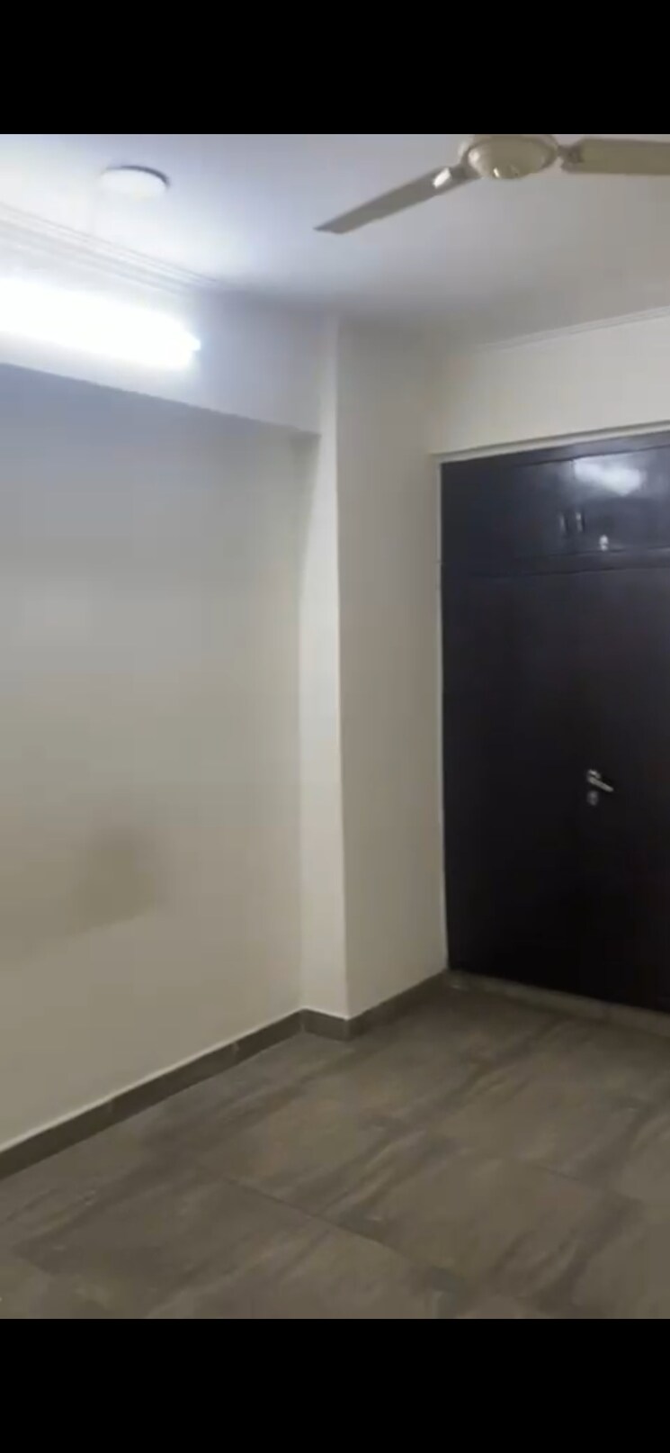 Room, gaur-city-1st-avenue 3 Bedroom 1470 Sq.Ft. Apartment In Sector 4 Greater Noida Greater Noida 9151168