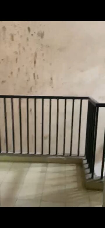 Furnished Amenities in 3 BHK Apartment at Gaur City 1st Avenue, Sector 4 Greater Noida – for Rent