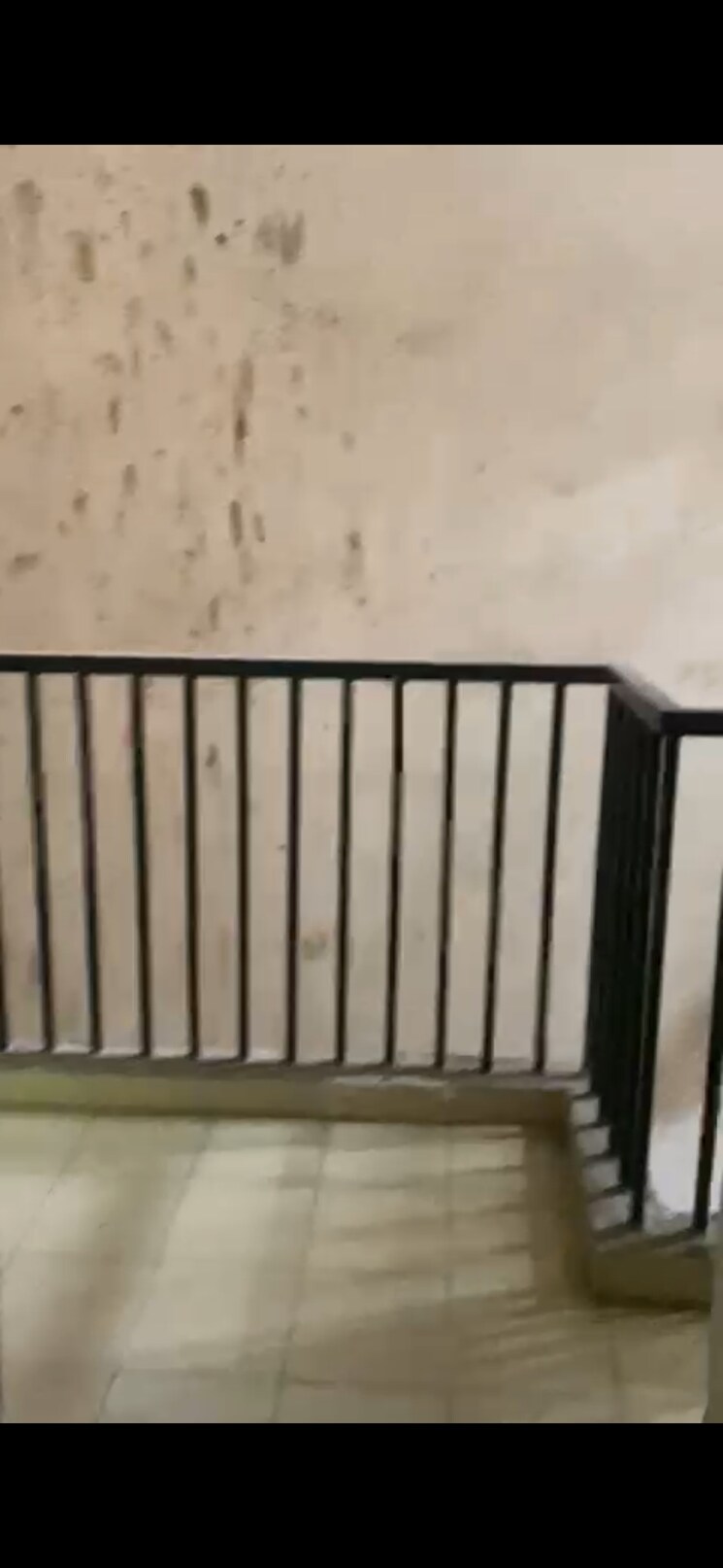 undefined, gaur-city-1st-avenue 3 Bedroom 1470 Sq.Ft. Apartment In Sector 4 Greater Noida Greater Noida 9151168