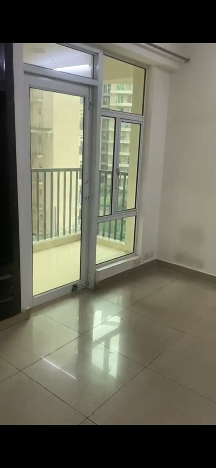 Room, gaur-city-1st-avenue 3 Bedroom 1470 Sq.Ft. Apartment In Sector 4 Greater Noida Greater Noida 9151168