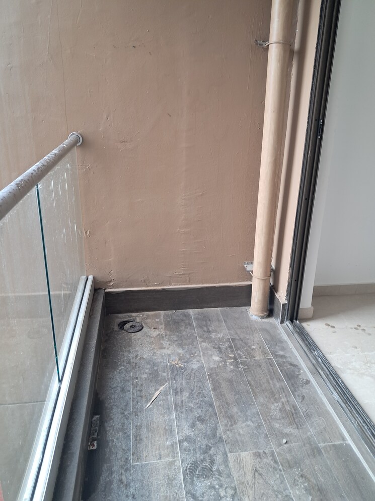 Room, kanakia-silicon-valley 2 Bedroom 669 Sq.Ft. Apartment In Powai Mumbai 9151159