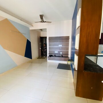 3 BHK Apartment For Rent in Gaur Sportswood, Sector 79
