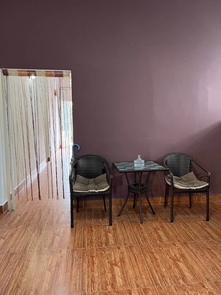 Master Bedroom, sarjapur 4 Bedroom 3050 Sq.Ft. Villa In Sarjapur Bangalore 9151184