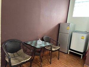 Master Bedroom in 4 BHK Villa at Sarjapur – for Sale