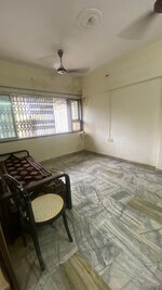 1 BHK 410 Sq.Ft. Apartment in Satya Shreepal Nagar CHS