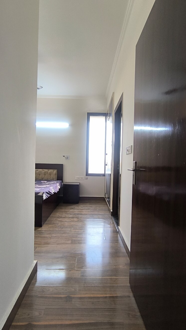Room, joy-kunj-apartment 3 Bedroom 1750 Sq.Ft. Apartment In Sector 56 Gurgaon 9151192