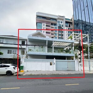 4 BHK Villa For Sale in Sarjapur