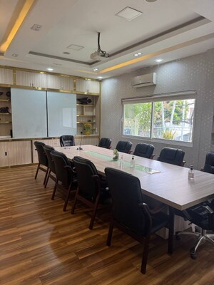  4 BHK Villa at Sarjapur – for Sale