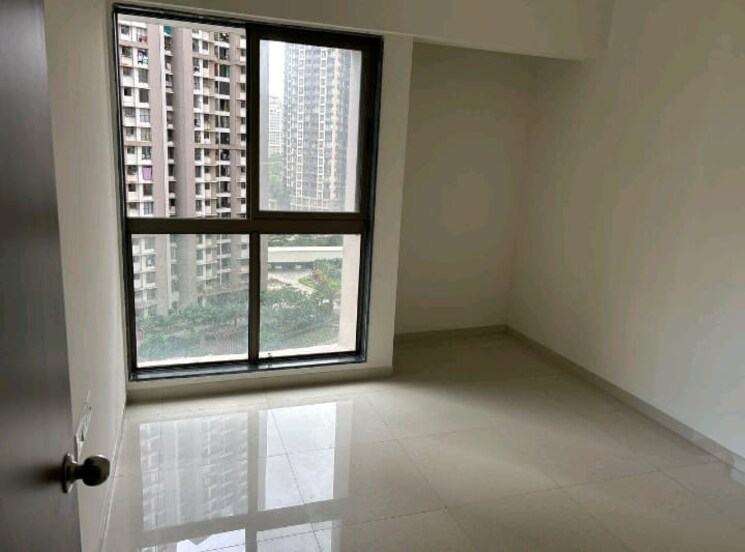 Room, runwal-eirene 1 Bedroom 425 Sq.Ft. Apartment In Balkum Pada Thane 9151189