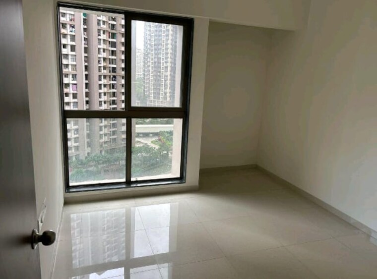 Room, runwal-eirene 1 Bedroom 425 Sq.Ft. Apartment In Balkum Pada Thane 9151189