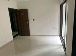 Room in 1 BHK Apartment at Runwal Eirene, Balkum Pada – for Sale