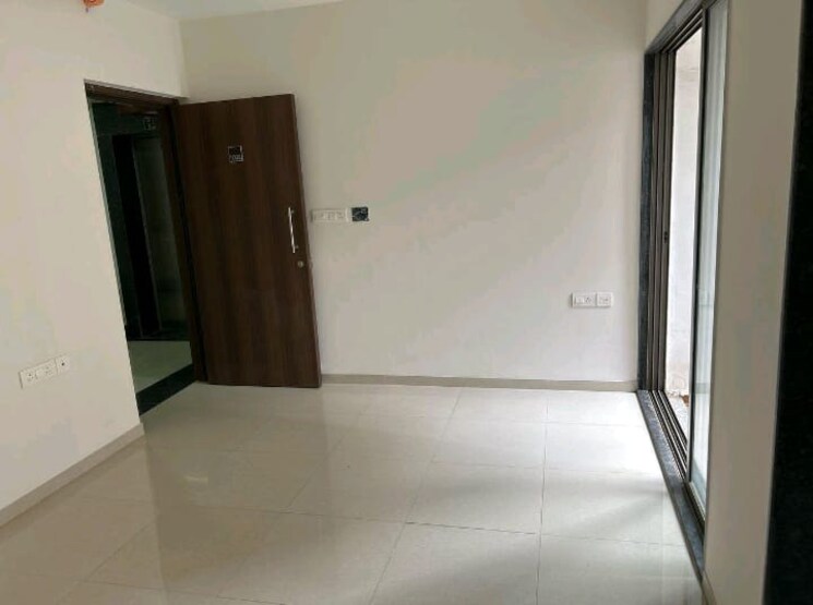 Room, runwal-eirene 1 Bedroom 425 Sq.Ft. Apartment In Balkum Pada Thane 9151189
