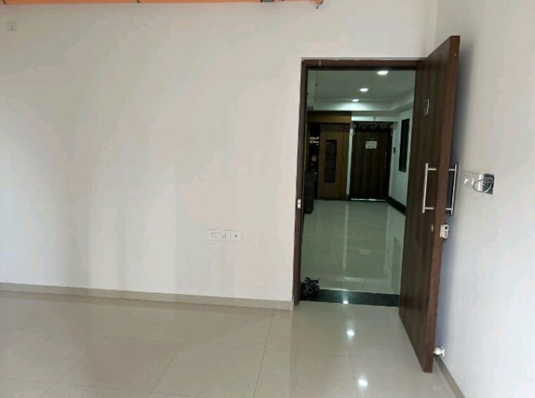 Room, runwal-eirene 1 Bedroom 425 Sq.Ft. Apartment In Balkum Pada Thane 9151189