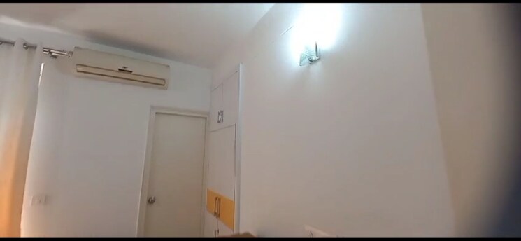 Room, stellar-one 2 Bedroom 1220 Sq.Ft. Apartment In Sector 1 Greater Noida Greater Noida 9151207