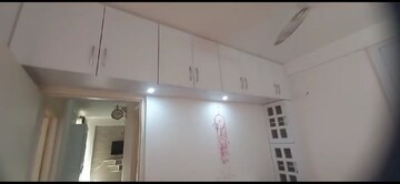 2 BHK Apartment For Rent in Stellar One, Sector 1 Greater Noida
