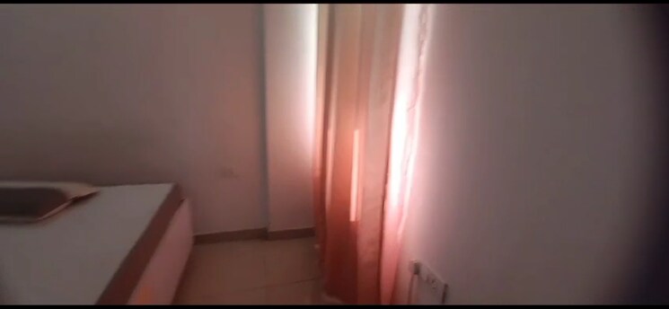 undefined, stellar-one 2 Bedroom 1220 Sq.Ft. Apartment In Sector 1 Greater Noida Greater Noida 9151207