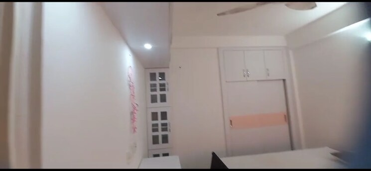 undefined, stellar-one 2 Bedroom 1220 Sq.Ft. Apartment In Sector 1 Greater Noida Greater Noida 9151207