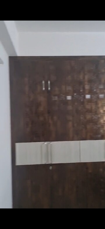 Bathroom in 2 BHK Apartment at Stellar One, Sector 1 Greater Noida – for Rent