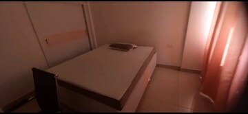 Furnished Amenities in 2 BHK Apartment at Stellar One, Sector 1 Greater Noida – for Rent