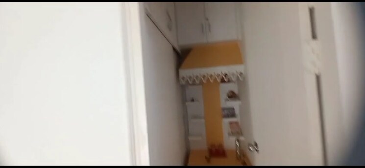 undefined, stellar-one 2 Bedroom 1220 Sq.Ft. Apartment In Sector 1 Greater Noida Greater Noida 9151207