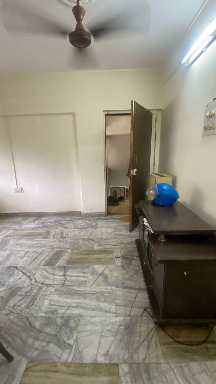 undefined, satya-shreepal-nagar-chs 1 Bedroom 410 Sq.Ft. Apartment In Kandivali West Mumbai 9151203