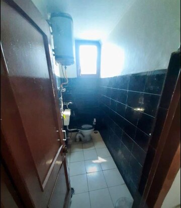 Furnished Amenities in 1 BHK Builder Floor at Sector 47 – for Rent