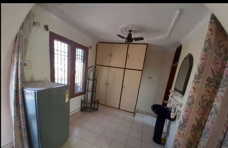 Living Room, sector 47 1 Bedroom 800 Sq.Ft. Builder Floor In Sector 47 Chandigarh 9151185