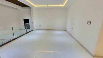 Room in 4 BHK Villa at Kapra – for Sale