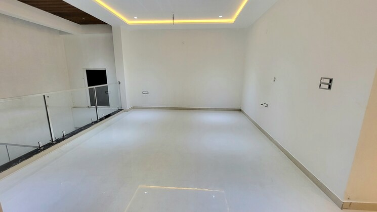 Room, kapra 4 Bedroom 4000 Sq.Ft. Villa In Kapra Hyderabad 9151200