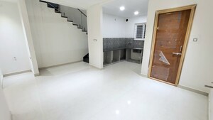 Room in 4 BHK Villa at Kapra – for Sale