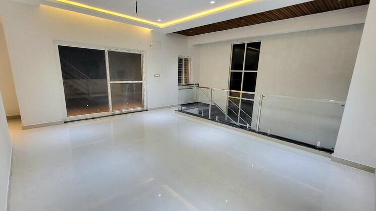 Room, kapra 4 Bedroom 4000 Sq.Ft. Villa In Kapra Hyderabad 9151200