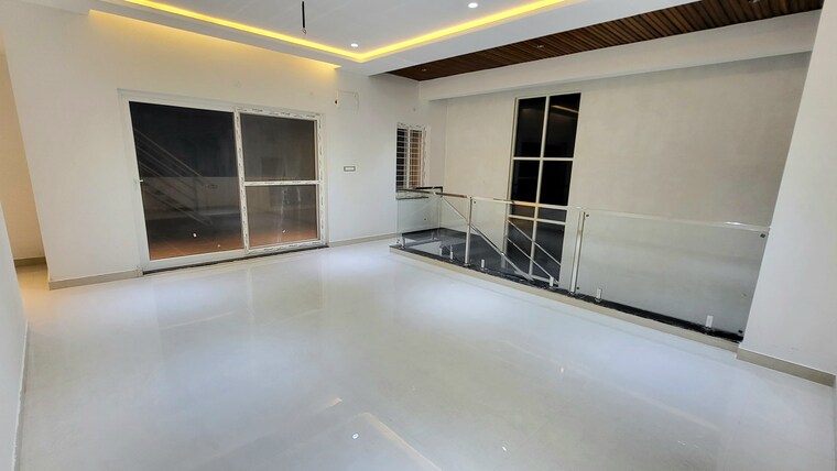 Room, kapra 4 Bedroom 4000 Sq.Ft. Villa In Kapra Hyderabad 9151200