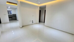 Room in 4 BHK Villa at Kapra – for Sale