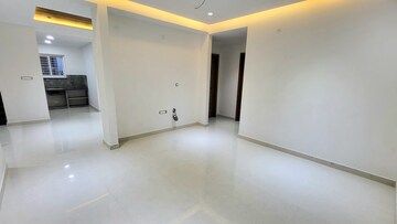 Room in 4 BHK Villa at Kapra – for Sale