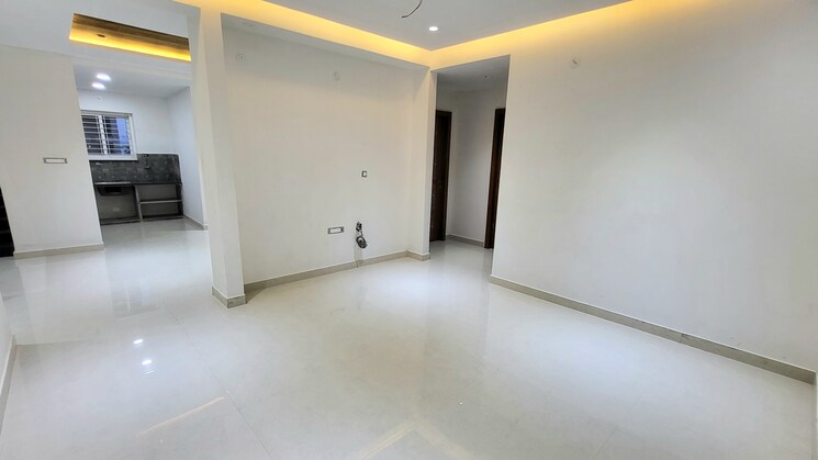 Room, kapra 4 Bedroom 4000 Sq.Ft. Villa In Kapra Hyderabad 9151200