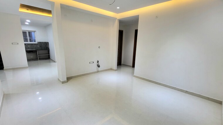 Room, kapra 4 Bedroom 4000 Sq.Ft. Villa In Kapra Hyderabad 9151200