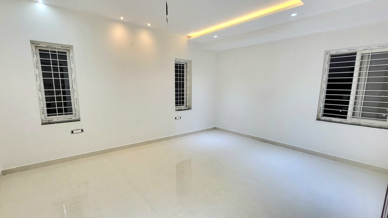 Room, kapra 4 Bedroom 4000 Sq.Ft. Villa In Kapra Hyderabad 9151200